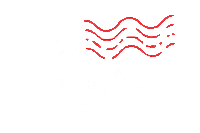 Bucket List Travel Sticker by Kimpton