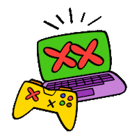 Xx Sticker by DosEquis