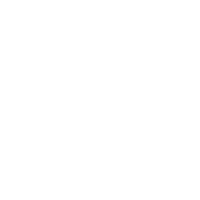 Xplct Sticker by Xplctstudios