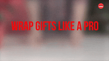 Holiday Hacks