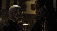 Chris Evans Trailer GIF by Knives Out