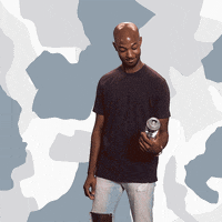 Partying GIF by Four Loko