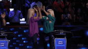 jamie foxx GIF by Beat Shazam
