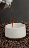 But First Coffee GIF by Maze Visuals