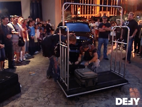 You Stole The Sheets From The Hotel