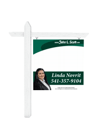 Estate Agent House For Sale Sticker by TeamGately