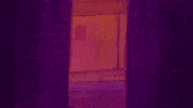 Free Love GIF by HONNE