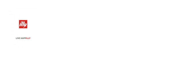 Sustainability Takeaway Sticker by illy