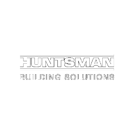 vibeizol giphygifmaker hbs vibeizol huntsman building solutions Sticker