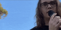 jason shirley GIF by Fourteen Forty Group