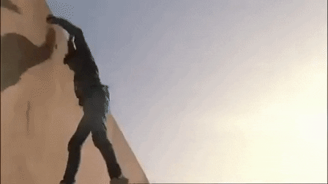 smarrs27 giphygifmaker point break GIF