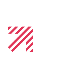 Influencerpwc Sticker by PwC Polska