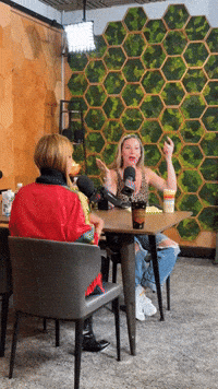 Dying Laughing Comedy GIF by Jessimae Peluso