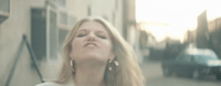 might not like me GIF by Brynn Elliott