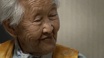 tingtinglu giphyupload GIF