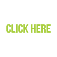 Click Here Sticker by Alec Hanson