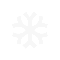 Christmas Snow Sticker by Paysera