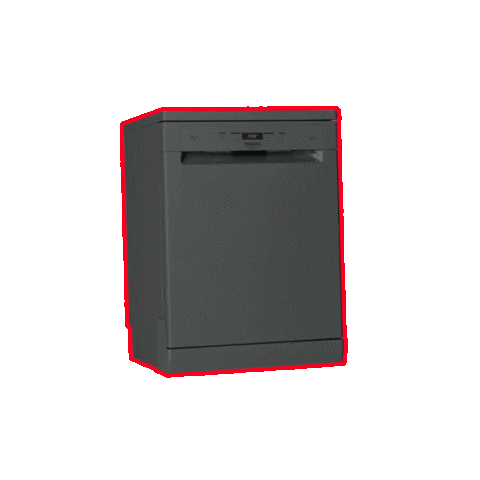 Cuisine Selection Sticker by Conforama