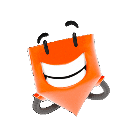 Spray Ray Sticker by Knauf PFT