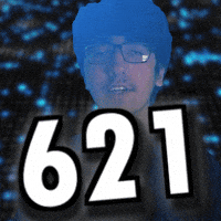 Number GIF