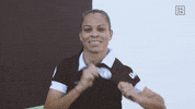 Locomotiva GIF by DAZN North America