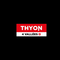 thyon_region thyon GIF