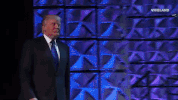 donald trump GIF by THE HUNT FOR THE TRUMP TAPES