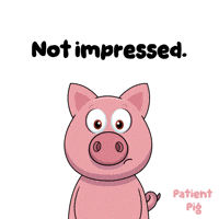 Bored Over It GIF by VeeFriends