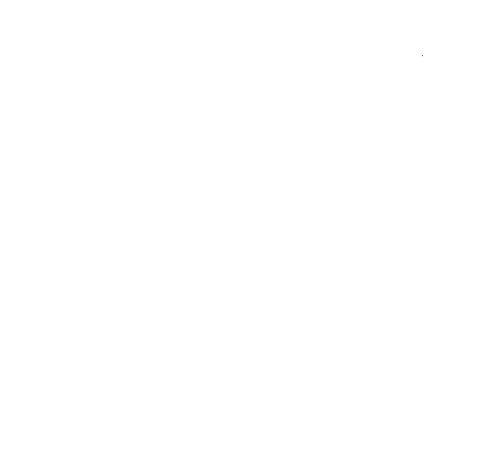 Julz And Mariae Sticker