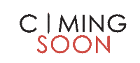 Coming Soon Brand Sticker by Owens Real Estate