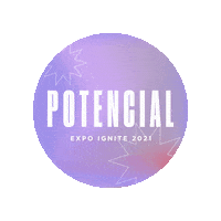 Argentinaexpoignite21 Sticker by Jeunesse Argentina