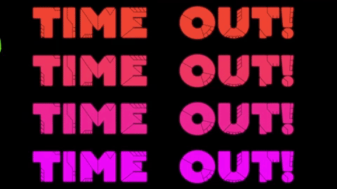 GIF by Adult Swim