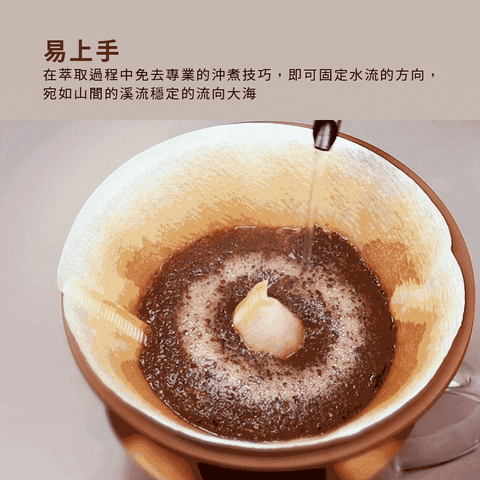 cunyi giphyupload GIF