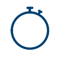 Timer Lvb Sticker by Leipziger Gruppe