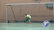 Save GIF by Forssa Bollklubb