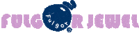 Fulgor Sticker by FULGOR_JEWEL