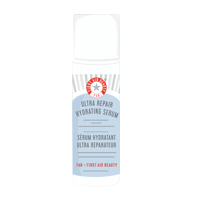 skincare splash Sticker by First Aid Beauty