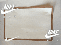 GIF by Kunstkwartier