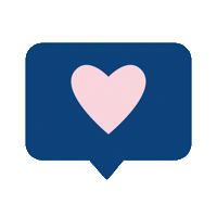 Like Sticker by Länsförsäkringar Fastighetsförmedling