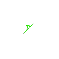 Xfit3 Sticker by xfitthree