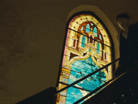 Sheknows GIF by Rocco