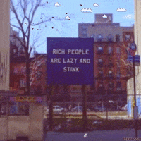Sorry Good Morning GIF by PEEKASSO