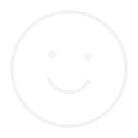Happy Illustration Sticker by Mondays Agency