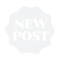 New Post Button Sticker by Mondays Agency