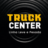 GIF by Truck Center