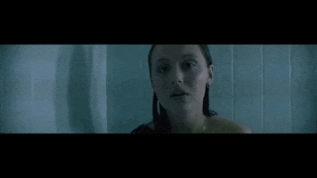 baileybryan songbird bailey bryan baileybryan GIF