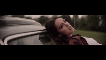 baileybryan songbird bailey bryan baileybryan GIF