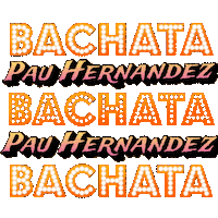 Apple Music Love Sticker by Pau Hernandez