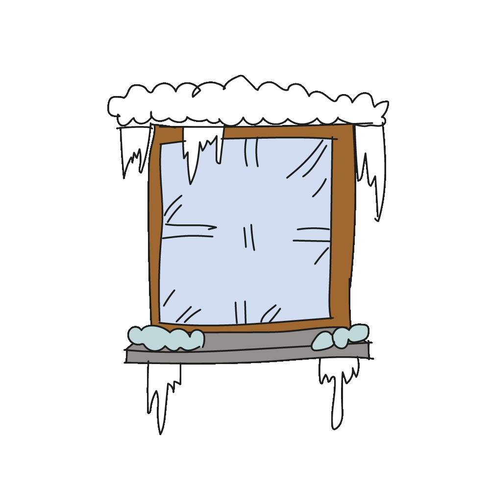 Merry Christmas Sticker by Lowi