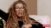 Headlock Reaction GIF by Gogglebox Australia